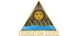 Foundation