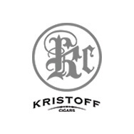 Kristoff Cigars