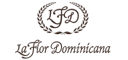 La Flor Dominicana Cigars