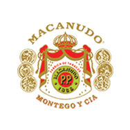 Macanudo Cigars