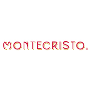 Montecristo Cigars