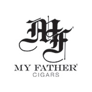 My Father Cigars