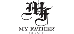 My Father My Father Cigars