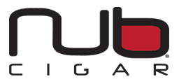 Nub Nub Cigars