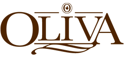 Oliva Oliva Cigars
