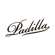 Padilla Cigars