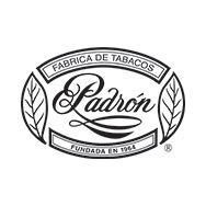 Padrón Cigars