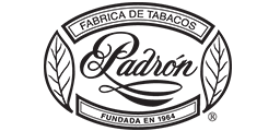 Padrón Cigars