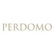 Perdomo Cigars