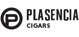 Plasencia