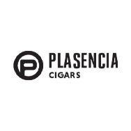 Plasencia Cigars
