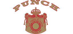 Punch Punch Cigars