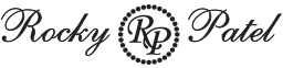 Rocky Patel Rocky Patel Cigars