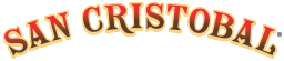 San Cristobal San Cristobal Cigars