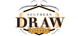 Southern Draw