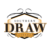 Southern Draw Cigars